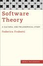 Software Theory - Preview