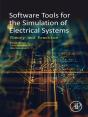 Software Tools For The Simulation Of Electrical Systems - Preview