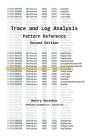 Software Trace And Log Analysis - Preview
