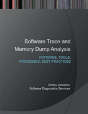 Software Trace And Memory Dump Analysis - Preview