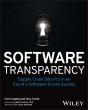 Software Transparency - Preview