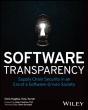 Software Transparency - Preview