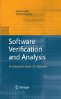 Software Verification And Analysis - Preview