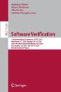 Software Verification - Preview