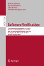 Software Verification - Preview