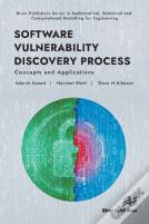 Software Vulnerability Discovery Process: Concepts And Applications