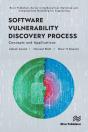 Software Vulnerability Discovery Process: Concepts And Applications - Preview