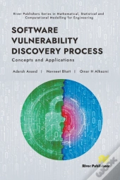 Software Vulnerability Discovery Process: Concepts And Applications