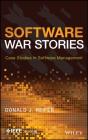Software War Stories - Preview