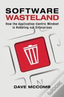 Software Wasteland