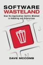 Software Wasteland - Preview