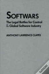 Softwars