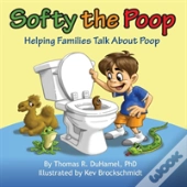 Softy The Poop