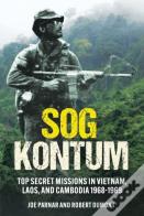 Sog Kontum