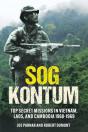 Sog Kontum - Preview