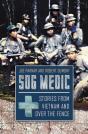 Sog Medic - Preview