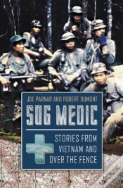 Capa do artigo Sog Medic