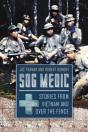 Sog Medic - Preview