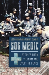 Sog Medic