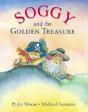 Soggy And The Golden Treasure - Preview