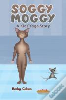 Soggy Moggy