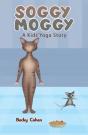 Soggy Moggy - Preview