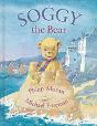 Soggy The Bear - Preview