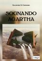 Sognando Agartha - Preview