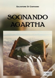 Capa do artigo Sognando Agartha