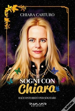 Capa do artigo Sogni Con Chiara