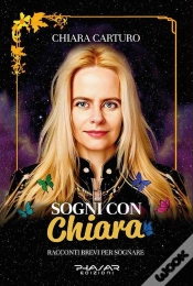 Capa do artigo Sogni Con Chiara