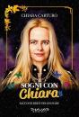 Sogni Con Chiara - Preview