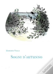 Sogni D'Autunno
