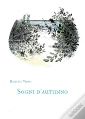 Capa do artigo Sogni D
