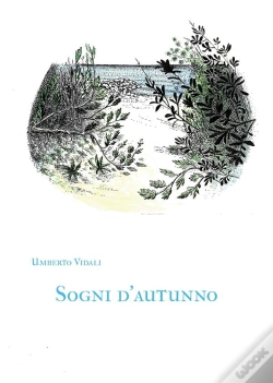 Capa do artigo Sogni D'Autunno