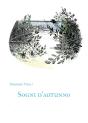 Sogni D'Autunno - Preview