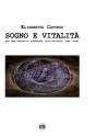 Sogno E Vitalità - Preview