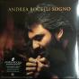 Sogno - Vinil - Preview