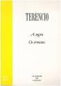 Sogra, A - Os Irmans (Terencio) - Preview
