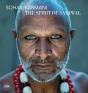 Sohail Karmani - Preview