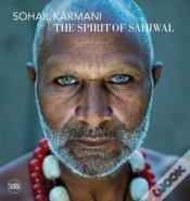 Capa do artigo Sohail Karmani