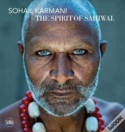 Capa do artigo Sohail Karmani