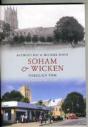 Soham & Wicken Through Time A Second Selection - Preview