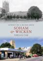 Soham & Wicken Through Time A Second Selection - Preview