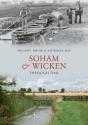 Soham & Wicken Through Time - Preview