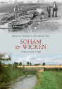 Soham & Wicken Through Time - Preview