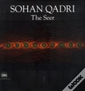 Capa do artigo Sohan Qadri