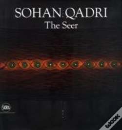 Capa do artigo Sohan Qadri