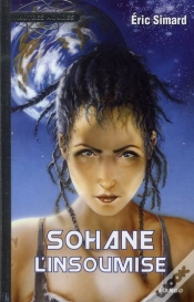 Capa do artigo Sohane L