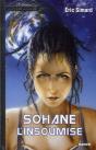 Sohane L'Insoumise - Preview